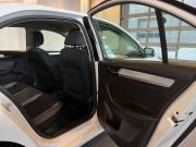 Skoda Rapid I Рестайлинг Чебоксары  - изображение 51
