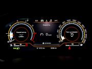 Lada (ВАЗ) Vesta I Рестайлинг (NG) Санкт-Петербург  - изображение 43