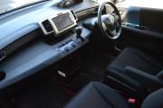 Honda Freed I Рестайлинг 2 Старый Оскол  - изображение 30