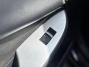 Toyota Corolla X (E140 E150) Рестайлинг Альметьевск  - изображение 49