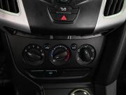 Ford Focus III Ставрополь  - изображение 33