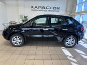 Renault Koleos I Волгоград  - изображение 23