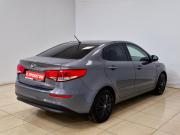 Kia Rio III Рестайлинг Азнакаево  - изображение 31