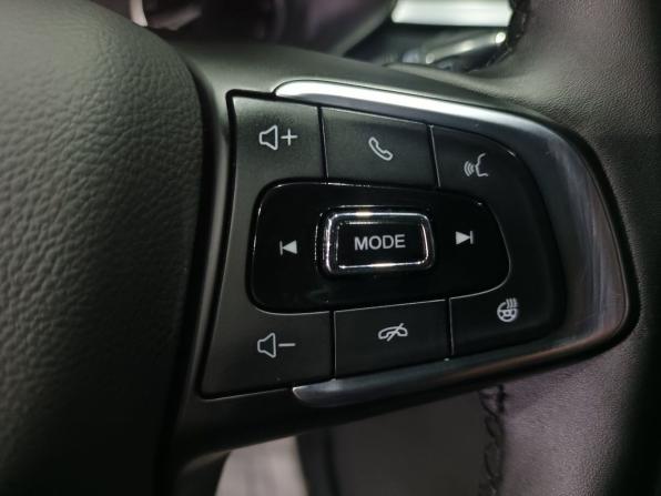 Chery Tiggo 4 Pro I Рестайлинг с пробегом 2023 года, цена 1 250 000 рублей, 85327 км, внедорожник, Автокод Объявления