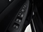 Hyundai Tucson III Рестайлинг Санкт-Петербург  - изображение 31