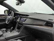 Cadillac XT5 I Санкт-Петербург  - изображение 43