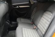 Audi Q3 I (8U) Крым  - изображение 39