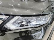 Nissan X-Trail III Рестайлинг Казань  - изображение 43