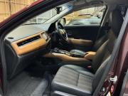 Honda Vezel I Красноярск  - изображение 32