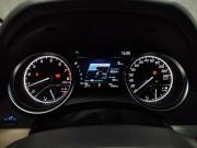 Toyota Camry VIII (XV70) Пермь  - изображение 29