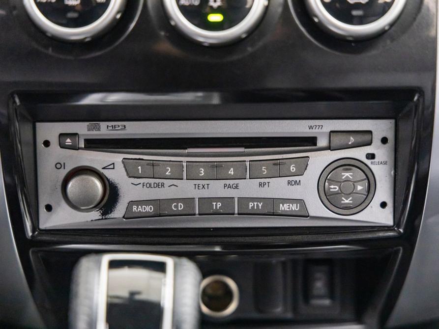 Mitsubishi Pajero Sport II Волгоград  - изображение 22