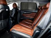 Hyundai Santa Fe IV Рестайлинг Чита  - изображение 37