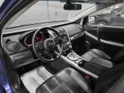 Mazda CX-7 I Красноярск  - изображение 30