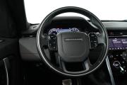 Land Rover Discovery Sport I Рестайлинг Москва  - изображение 43