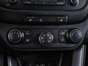 Kia Ceed II Рестайлинг Ставрополь  - изображение 39