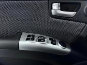 Kia Sportage II Рестайлинг Ростов-на-Дону  - изображение 35