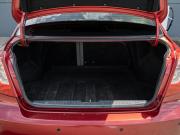 Chevrolet Lacetti I Краснодар  - изображение 34