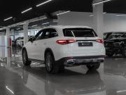 Mercedes-Benz GLC II (X254) Москва  - изображение 35