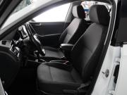 Skoda Rapid II Тюмень  - изображение 28