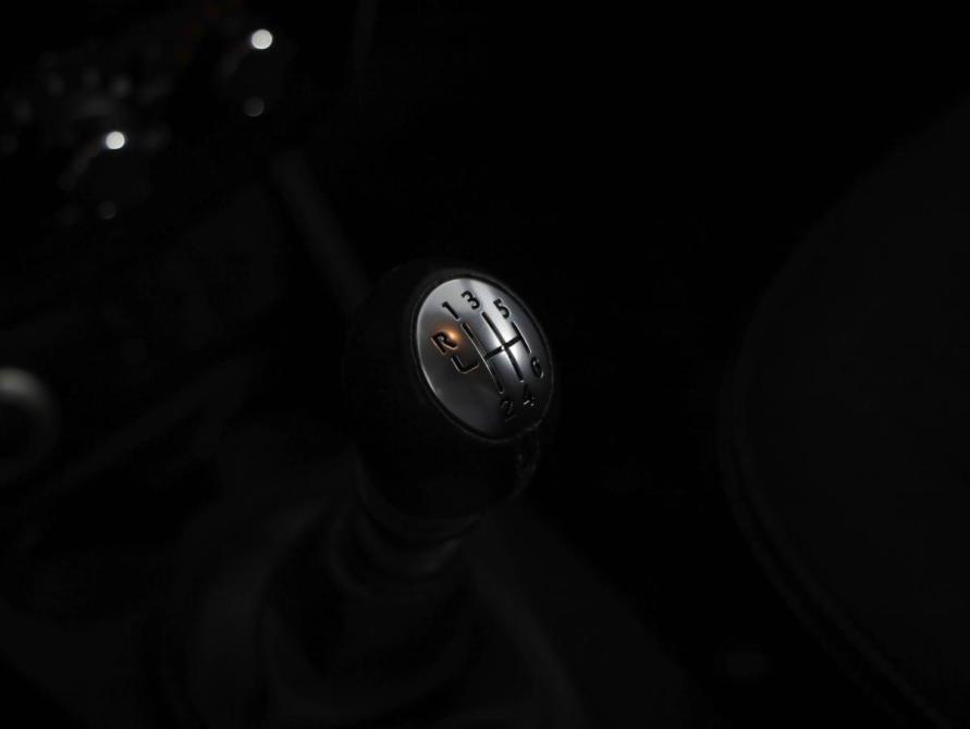 Nissan Terrano III (D10) Санкт-Петербург  - изображение 16