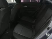 Kia Rio IV Иваново  - изображение 50