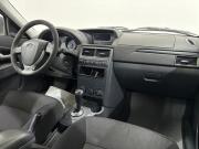 Lada (ВАЗ) Priora I Рестайлинг Альметьевск  - изображение 31