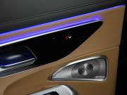Mercedes-Benz E-Класс VI (W214 S214) Москва  - изображение 51
