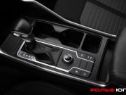 Kia Sorento IV Москва  - изображение 46