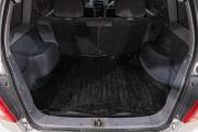 Daihatsu Pyzar I Рестайлинг Новокузнецк  - изображение 56
