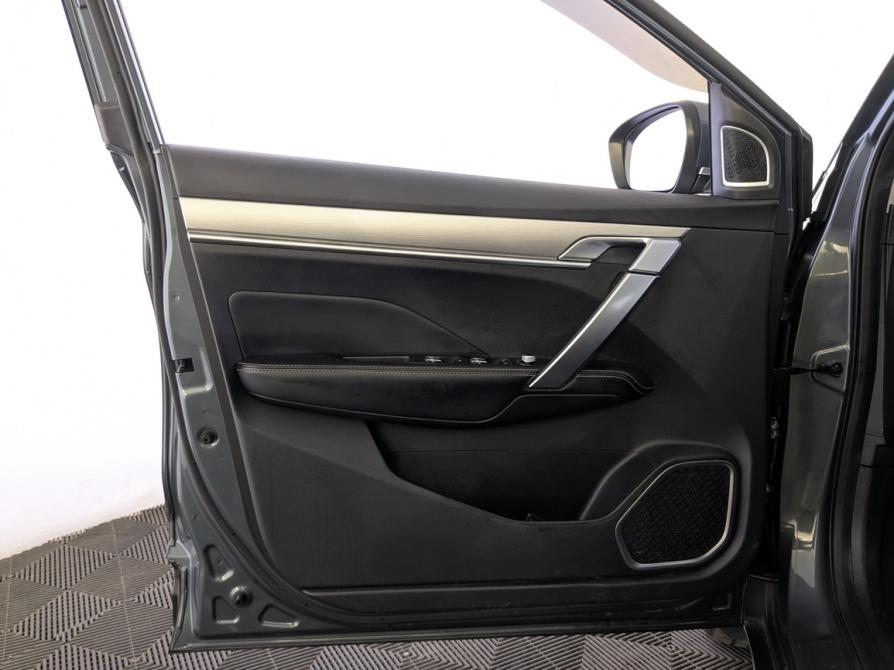 Geely Coolray I Москва  - изображение 19
