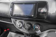 Toyota Vitz III (XP130) Рестайлинг 2 Барнаул  - изображение 40