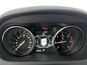 Land Rover Discovery Sport I Москва  - изображение 47