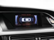 Audi A4 IV (B8) Рестайлинг Тверь  - изображение 34