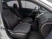 Hyundai Solaris I Рестайлинг Тамбов  - изображение 32