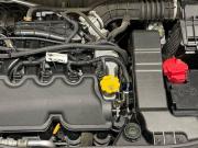 Lada (ВАЗ) Largus I Санкт-Петербург  - изображение 43