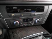 Audi A6 IV (C7) Рестайлинг Ростов-на-Дону  - изображение 36