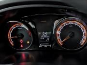 Lada (ВАЗ) Granta I Рестайлинг Нижний Новгород  - изображение 27