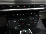 Chery Tiggo 7 Pro I Калуга  - изображение 70