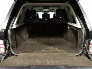 Land Rover Range Rover III Рестайлинг 2 Санкт-Петербург  - изображение 48