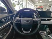 Chery Tiggo 8 Pro I Москва  - изображение 28