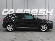 Mercedes-Benz GLA II (H247) Воронеж  - изображение 24