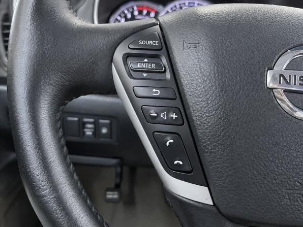 Nissan Teana II (J32) с пробегом 2010 года, цена 1 199 000 рублей, 212000 км, седан, Автокод Объявления