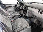 Chevrolet Lacetti I Екатеринбург  - изображение 27