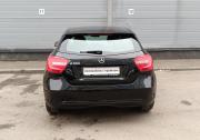 Mercedes-Benz A-Класс III (W176) Санкт-Петербург  - изображение 26
