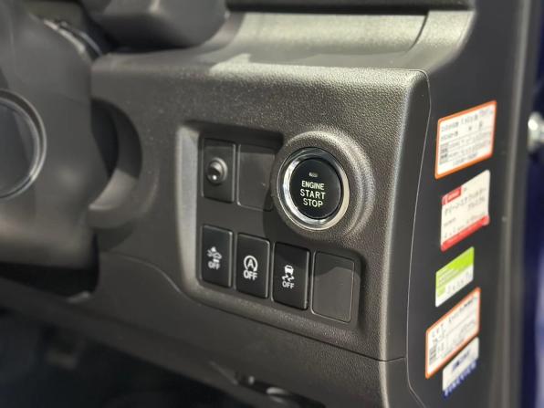 Toyota Passo III с пробегом 2017 года, цена 856 000 рублей, 131500 км, хэтчбек, Автокод Объявления