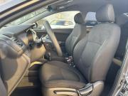 Kia Rio III Нижний Новгород  - изображение 23