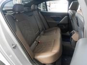 BMW 5 серии VIII (G60/G61/G68) Ставрополь  - изображение 35