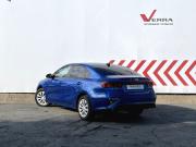 Kia Cerato IV Пермь  - изображение 20