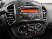 Nissan Juke I Новосибирск  - изображение 44