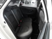 Kia Ceed II Рестайлинг Ставрополь  - изображение 30